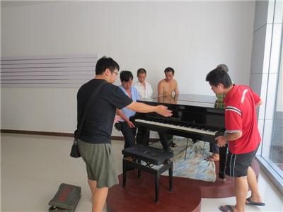 搬家时注意事项，千万要记住了！