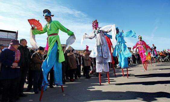 搬家为啥要住满三天，看了你就知道了！