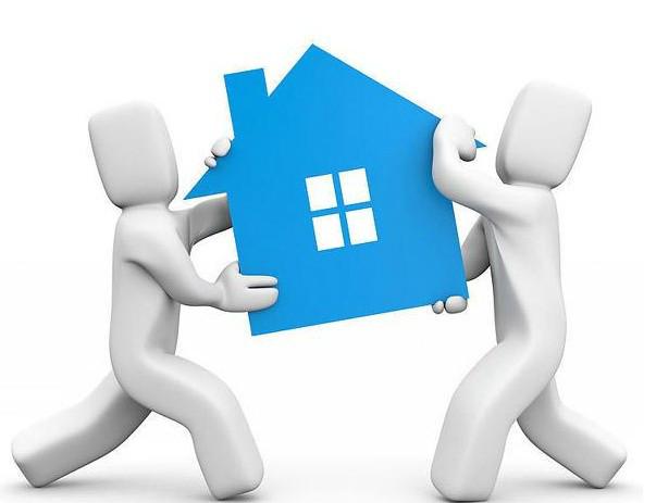 深圳正规搬家公司推荐:尊龙搬迁