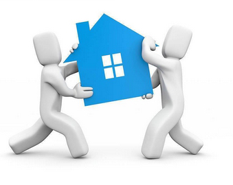 尊龙搬家日记篇