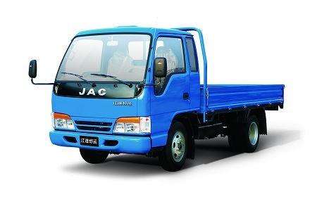 深圳搬家公司告诉你：搬家时怎么挑选小型搬家车？