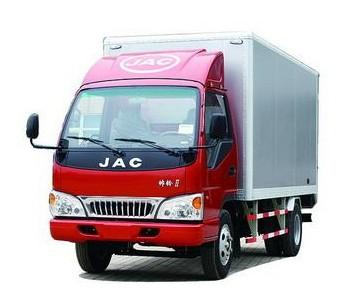 深圳搬家公司告诉大家：拆装家具的特点及不足之处