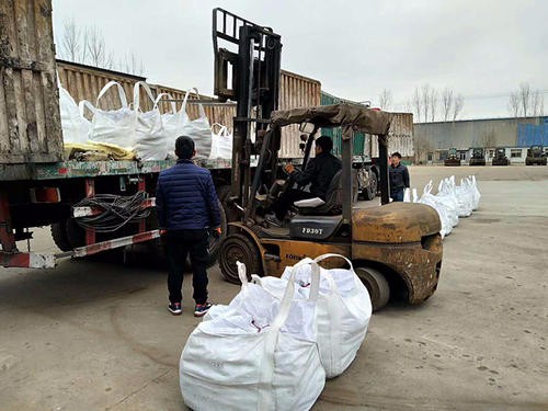 盐田区小梅沙附近的搬家公司首选尊龙搬家公司