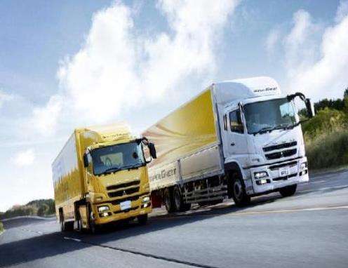 深圳尊龙龙岗区布吉附近的搬家公司的服务项目