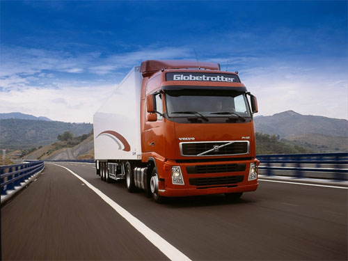 深圳雨季尊龙告诉你一些搬家技巧