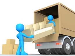 深圳异地搬家哪些地方需要进行规范呢？