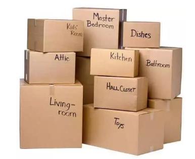 尊龙搬家分享最实用的搬家小技能