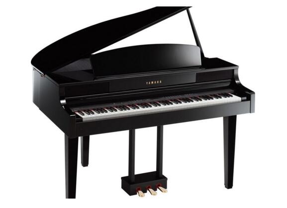 深圳钢琴搬运多少钱？