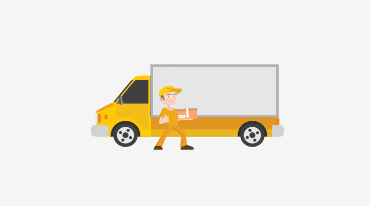 五月适合搬家的日子有哪些？