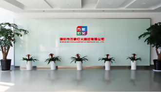 前海梧桐并购基金董事总经理傅泽莅临尊龙，共谋资本助力下的搬家公司发展新篇章