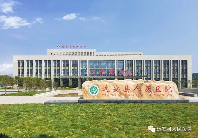 热烈：刈鹆晒χ斜杲魇“苍断厝嗣褚皆赫灏崆ㄏ钅