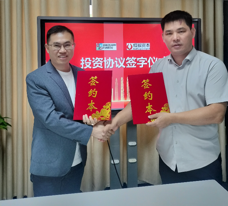 尊龙搬家迎来资本新血液，早期叮咚买菜投资者领投，专业搬家领域竞争力分析